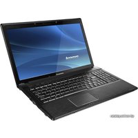 Ноутбук Lenovo G565 (59055355)