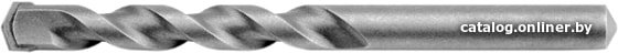 Сверло Yato YT-4369