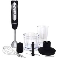 Погружной блендер Kitfort KT-1322