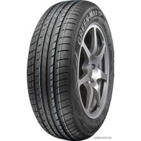 Летние шины LingLong GreenMax HP010 205/55R16 91H