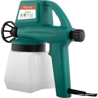 Краскораспылитель Sturm SG9610