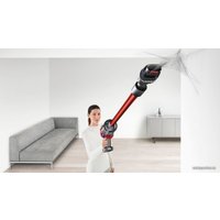 Пылесос Dyson Cyclone V10 Origin 394464-01