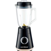 Стационарный блендер Endever Sigma-207 в Барановичах