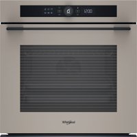 Электрический духовой шкаф Whirlpool WOI5S8PM2SEA