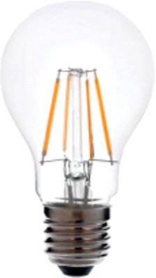 iRLED B60 E27 4 Вт 2700 К [iRLED-B60 E27 4W-W]