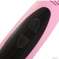 3D-ручка CACTUS CS-3D-PEN-C-PN