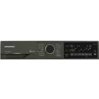 Стиральная машина Grundig GW7P77H21M