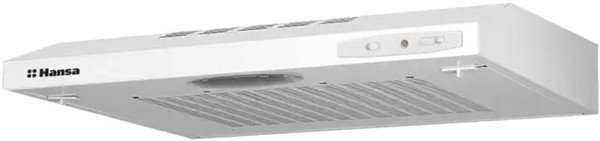 

Кухонная вытяжка Hansa OSP5111WH