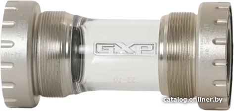 Каретка SRAM GXP Truvativ Team Italia