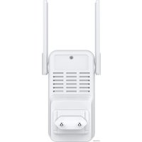 Усилитель Wi-Fi Tenda A9