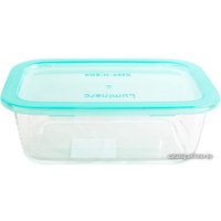 Контейнер Luminarc Keep n Box Lagon P5518