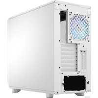 Корпус Fractal Design Meshify 2 RGB White TG Clear tint FD-C-MES2A-08