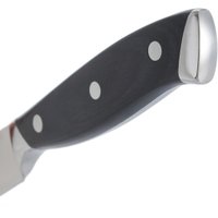 Набор ножей Gipfel Vilmarin 51809