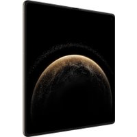 Телефон Huawei Mate X6 ICL-LX9 12GB/512GB (красный)