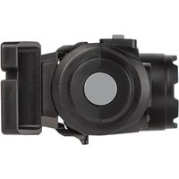 Фонарь Трофи GA-103