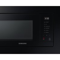 Микроволновая печь Samsung MG20A7318AK/E1