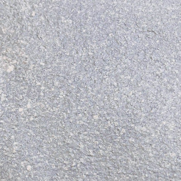 

Жидкие обои Silk Plaster Алегра 176
