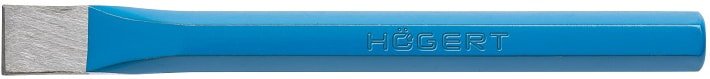 

Зубило Hoegert Technik HT3B723