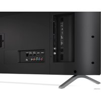 Телевизор Sharp 50BL5EA