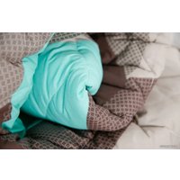 Одеяло Loon Буэно двуспальное