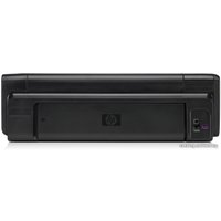 Принтер HP OfficeJet 7000 Wide Format (C9299A)