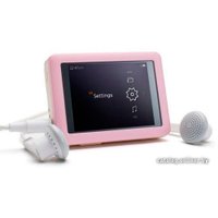 Плеер iRiver Lplayer (4Gb)