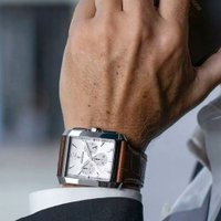 Наручные часы Festina F20636-1