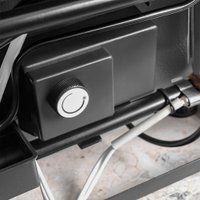 Мини-холодильник Meyvel MMA-30B