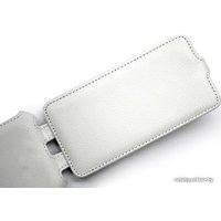 Чехол для телефона Armor для Lenovo P70 (белый)