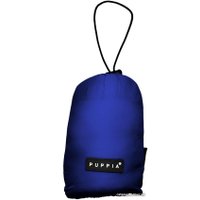 Жилетка для животных Puppia Ultra Light Vest A PAPD-JM1670-NY-L (синий)