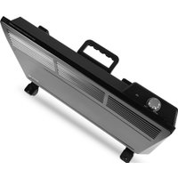 Конвектор Vitek VT-2194