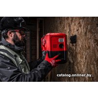 Пылесос Milwaukee M18 FPOVCL-0 (без АКБ и ЗУ)