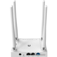 Wi-Fi роутер Netis MW5240