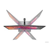 Монитор HP Z24q G3 QHD 4Q8N4AA