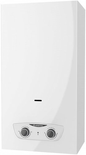 Ariston Fast 10L NG