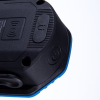 Фонарь King Tony 9TA44W в Борисове