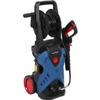Мойка высокого давления Blaupunkt PW6010 в Мозыре