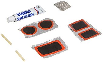 Ремкомплект камеры STG RS-6031 Х95604