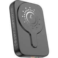 Внешний аккумулятор Hoco J117A 10000mAh (черный)