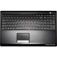Ноутбук MSI CR630-053XBY