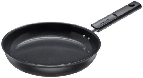 

Сковорода Fiskars Hard Face 1075459