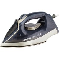 Утюг Sonnen SI-6008