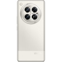 Телефон Infinix Zero 40 5G X6861 12GB/256GB (титан)