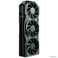 Видеокарта Gigabyte Radeon RX 7900 XTX 24G GV-R79XTX-24GC-B