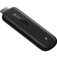 Смарт-приставка Xiaomi TV Stick HD 2nd Gen (русская версия)