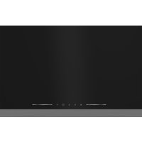 Кухонная вытяжка BEKO BHCA66741BBHF