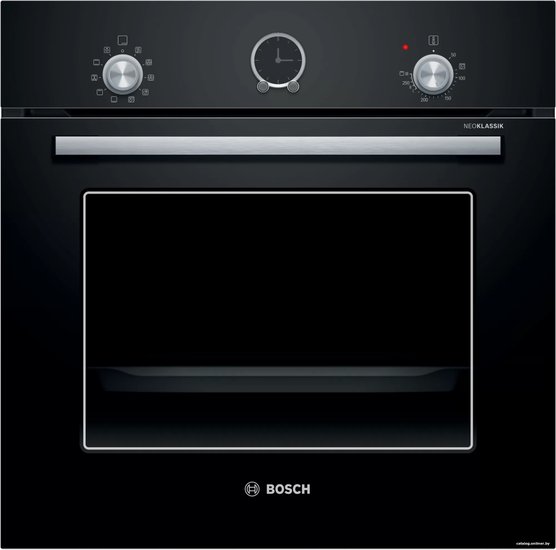 Bosch HBFS10BB0R