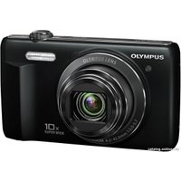 Фотоаппарат Olympus VR-350