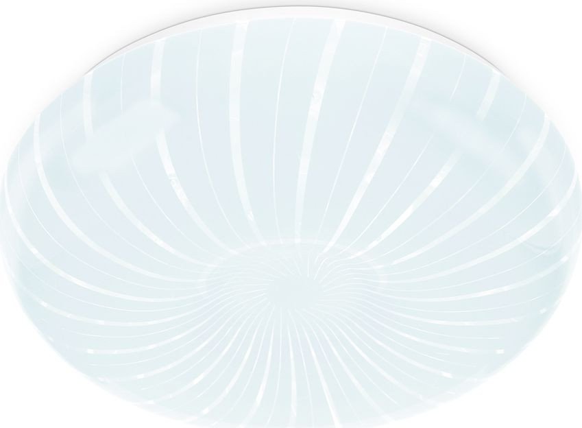 

Припотолочная люстра Ambrella light FZ FZ1092