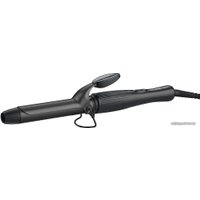 Круглая  плойка Viconte VC-6737